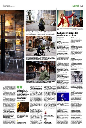 sydsvenskadagbladet_lund_b-20231124_000_00_00_003.pdf