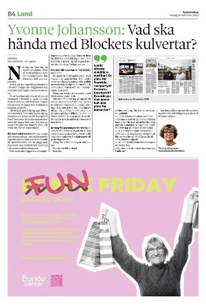 sydsvenskadagbladet_lund_b-20231124_000_00_00_004.pdf