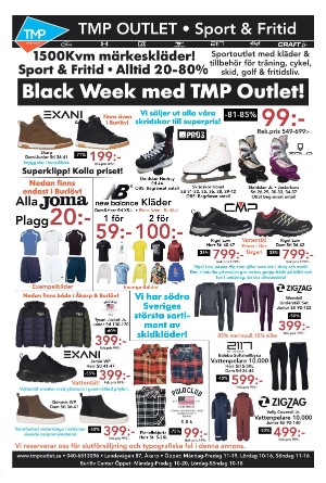 sydsvenskadagbladet_lund_b-20231124_000_00_00_005.pdf