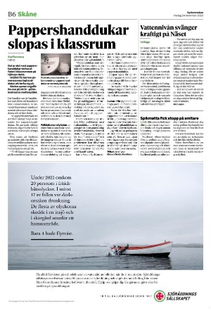 sydsvenskadagbladet_lund_b-20231124_000_00_00_006.pdf