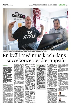 sydsvenskadagbladet_lund_b-20231124_000_00_00_007.pdf