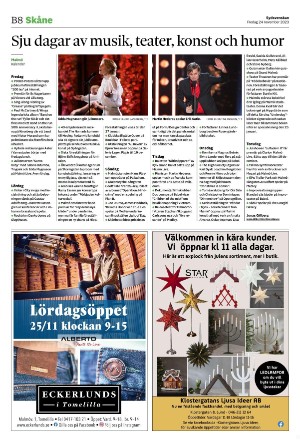 sydsvenskadagbladet_lund_b-20231124_000_00_00_008.pdf