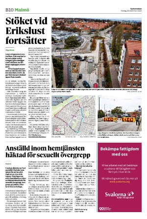 sydsvenskadagbladet_lund_b-20231124_000_00_00_010.pdf