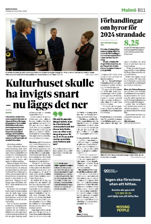 sydsvenskadagbladet_lund_b-20231124_000_00_00_011.pdf