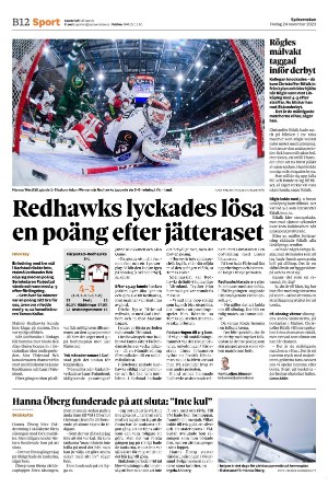sydsvenskadagbladet_lund_b-20231124_000_00_00_012.pdf