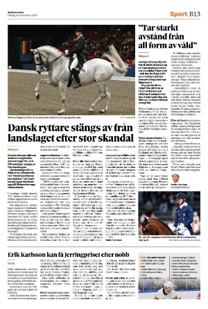 sydsvenskadagbladet_lund_b-20231124_000_00_00_013.pdf