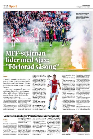 sydsvenskadagbladet_lund_b-20231124_000_00_00_014.pdf