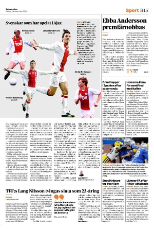 sydsvenskadagbladet_lund_b-20231124_000_00_00_015.pdf