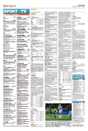 sydsvenskadagbladet_lund_b-20231124_000_00_00_016.pdf