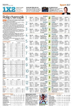 sydsvenskadagbladet_lund_b-20231124_000_00_00_017.pdf