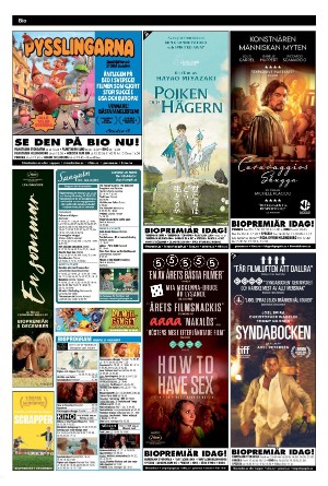 sydsvenskadagbladet_lund_b-20231124_000_00_00_019.pdf