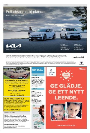 sydsvenskadagbladet_lund_b-20231124_000_00_00_021.pdf