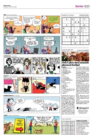sydsvenskadagbladet_lund_b-20231124_000_00_00_023.pdf