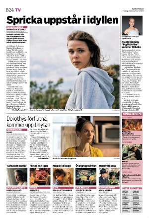 sydsvenskadagbladet_lund_b-20231124_000_00_00_024.pdf