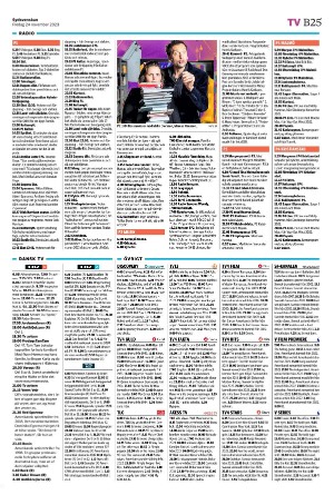 sydsvenskadagbladet_lund_b-20231124_000_00_00_025.pdf