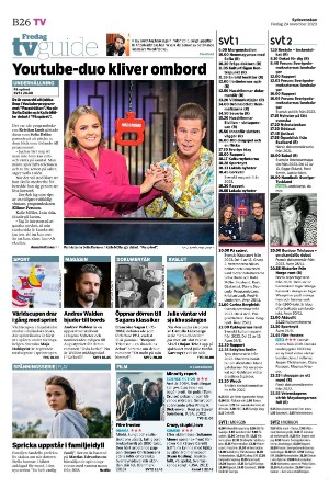 sydsvenskadagbladet_lund_b-20231124_000_00_00_026.pdf
