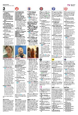 sydsvenskadagbladet_lund_b-20231124_000_00_00_027.pdf