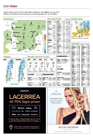 sydsvenskadagbladet_lund_b-20231124_000_00_00_028.pdf