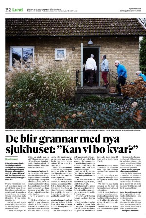 sydsvenskadagbladet_lund_b-20231125_000_00_00_002.pdf