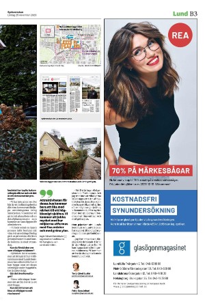 sydsvenskadagbladet_lund_b-20231125_000_00_00_003.pdf