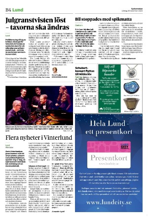 sydsvenskadagbladet_lund_b-20231125_000_00_00_004.pdf