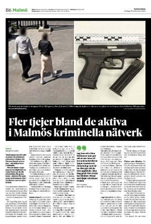 sydsvenskadagbladet_lund_b-20231125_000_00_00_006.pdf