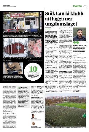 sydsvenskadagbladet_lund_b-20231125_000_00_00_007.pdf