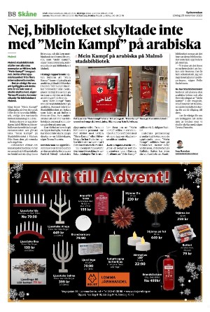 sydsvenskadagbladet_lund_b-20231125_000_00_00_008.pdf