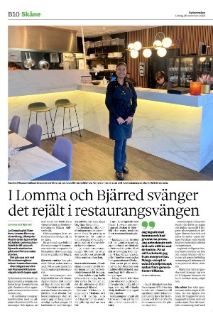 sydsvenskadagbladet_lund_b-20231125_000_00_00_010.pdf