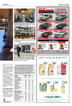 sydsvenskadagbladet_lund_b-20231125_000_00_00_011.pdf
