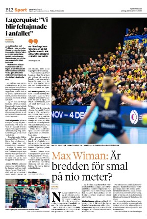 sydsvenskadagbladet_lund_b-20231125_000_00_00_012.pdf