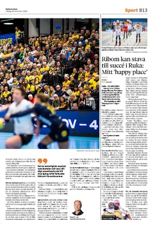sydsvenskadagbladet_lund_b-20231125_000_00_00_013.pdf