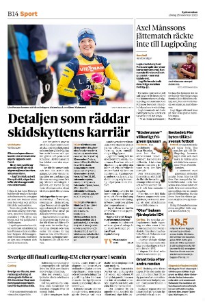 sydsvenskadagbladet_lund_b-20231125_000_00_00_014.pdf