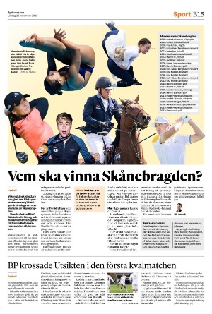 sydsvenskadagbladet_lund_b-20231125_000_00_00_015.pdf