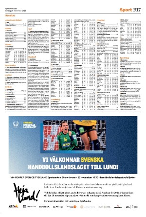 sydsvenskadagbladet_lund_b-20231125_000_00_00_017.pdf