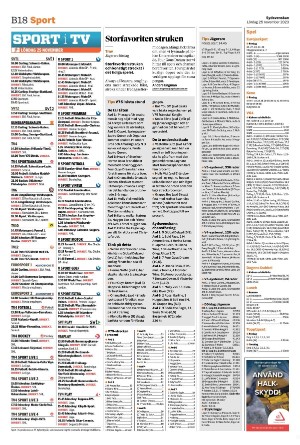 sydsvenskadagbladet_lund_b-20231125_000_00_00_018.pdf