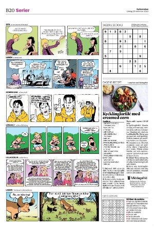 sydsvenskadagbladet_lund_b-20231125_000_00_00_020.pdf