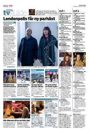 sydsvenskadagbladet_lund_b-20231125_000_00_00_022.pdf