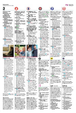 sydsvenskadagbladet_lund_b-20231125_000_00_00_023.pdf