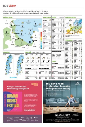sydsvenskadagbladet_lund_b-20231125_000_00_00_024.pdf