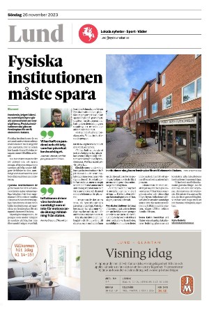 sydsvenskadagbladet_lund_b-20231126_000_00_00.pdf