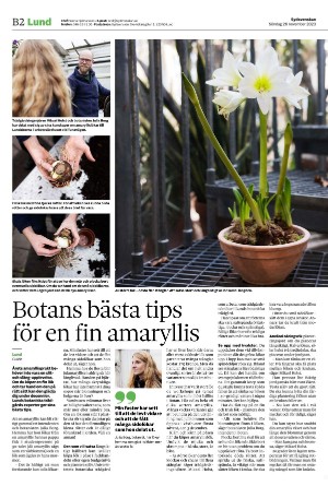 sydsvenskadagbladet_lund_b-20231126_000_00_00_002.pdf