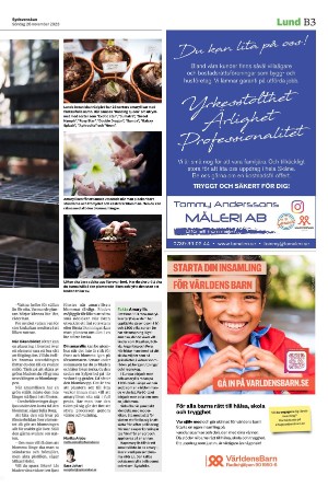sydsvenskadagbladet_lund_b-20231126_000_00_00_003.pdf