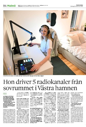 sydsvenskadagbladet_lund_b-20231126_000_00_00_004.pdf