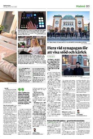sydsvenskadagbladet_lund_b-20231126_000_00_00_005.pdf