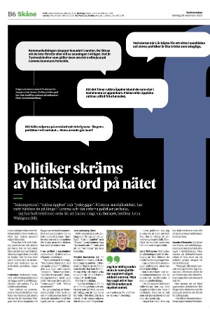 sydsvenskadagbladet_lund_b-20231126_000_00_00_006.pdf