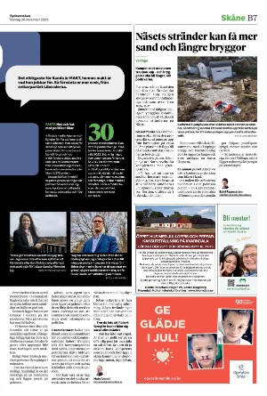 sydsvenskadagbladet_lund_b-20231126_000_00_00_007.pdf