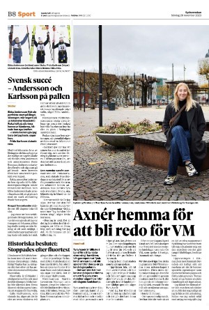 sydsvenskadagbladet_lund_b-20231126_000_00_00_008.pdf