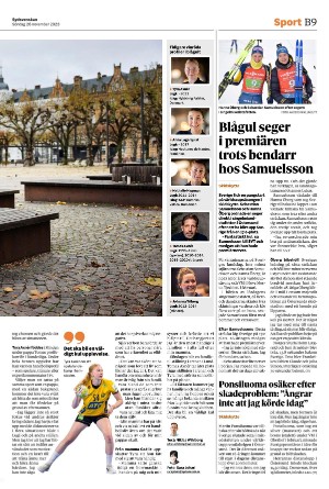 sydsvenskadagbladet_lund_b-20231126_000_00_00_009.pdf