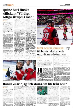 sydsvenskadagbladet_lund_b-20231126_000_00_00_010.pdf